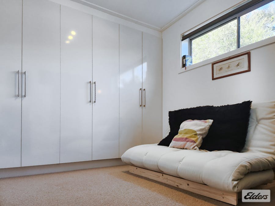 51-53 Seagull Drive, Loch Sport, VIC, 3851 - Image 16