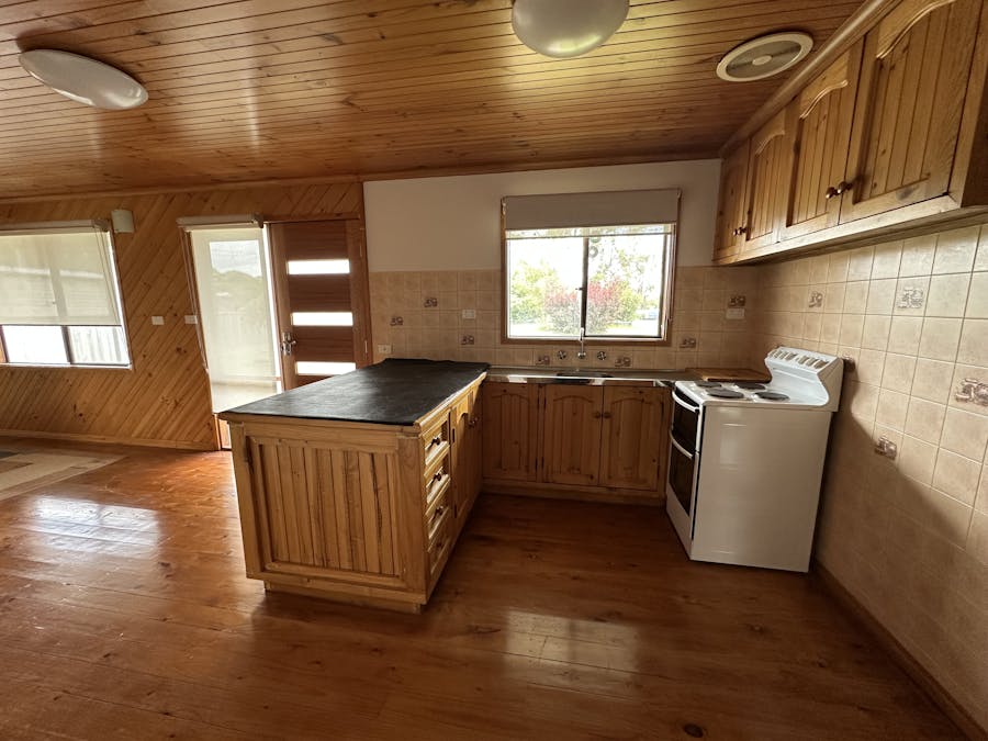 1 Stony Creek-dollar Road, Stony Creek, VIC, 3957 - Image 2