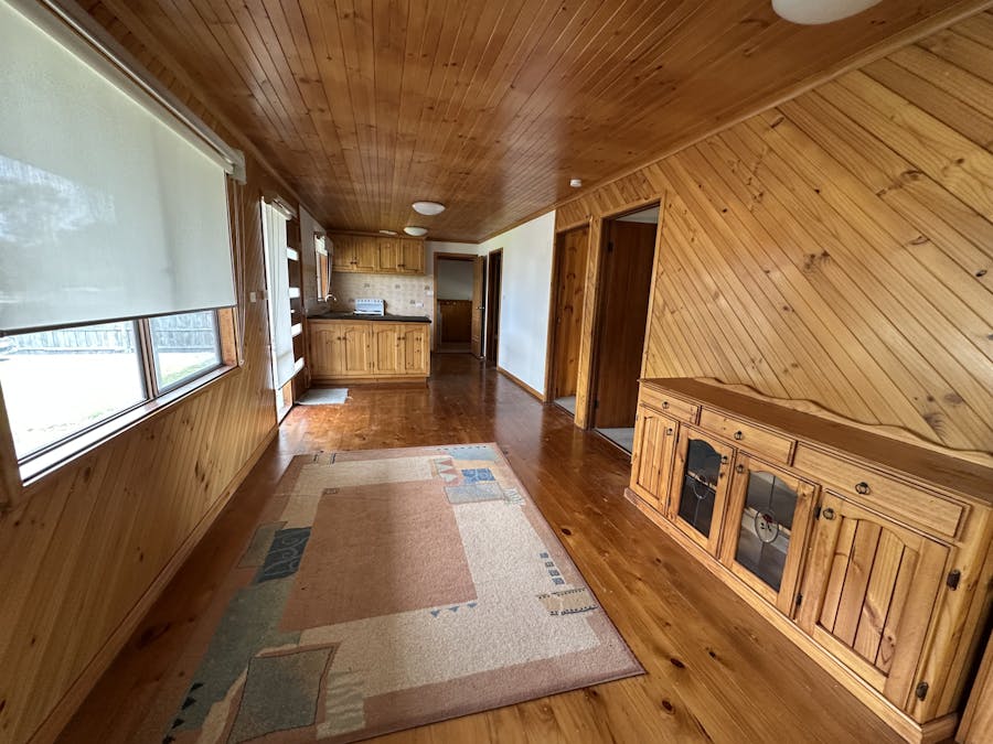 1 Stony Creek-dollar Road, Stony Creek, VIC, 3957 - Image 3