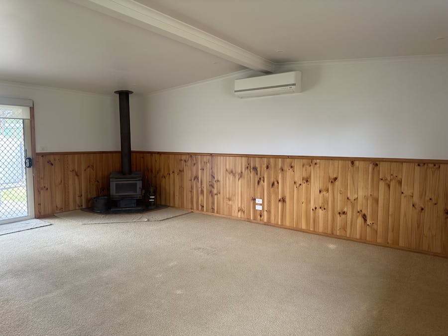 1 Stony Creek-dollar Road, Stony Creek, VIC, 3957 - Image 4