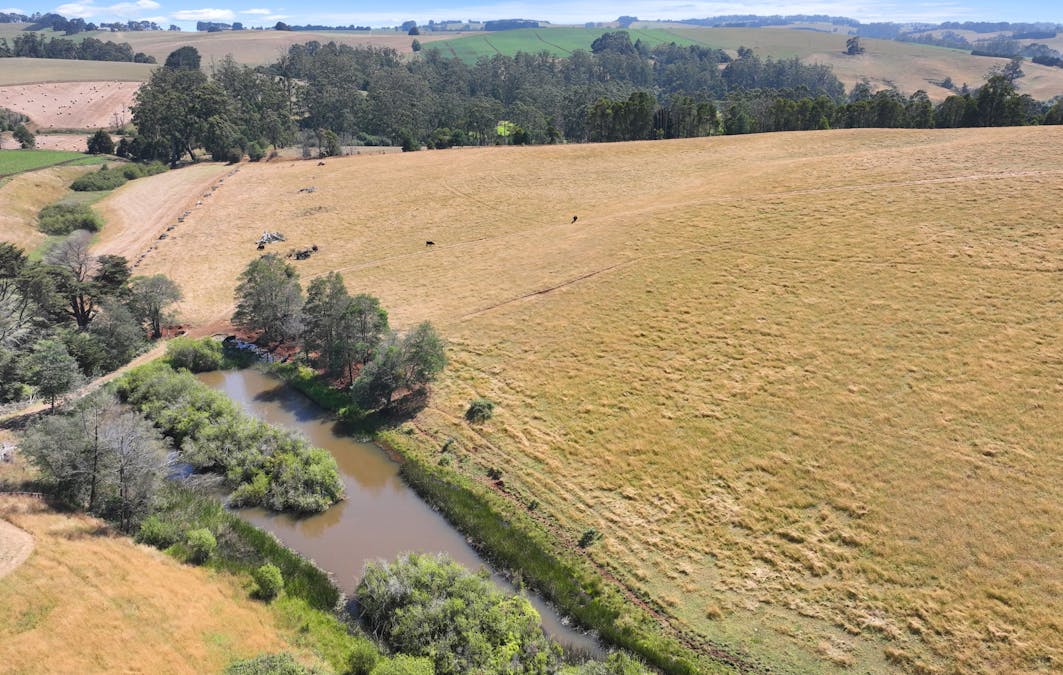 Lot 2/107 Cooks Road, Thorpdale, VIC, 3835 - Image 5