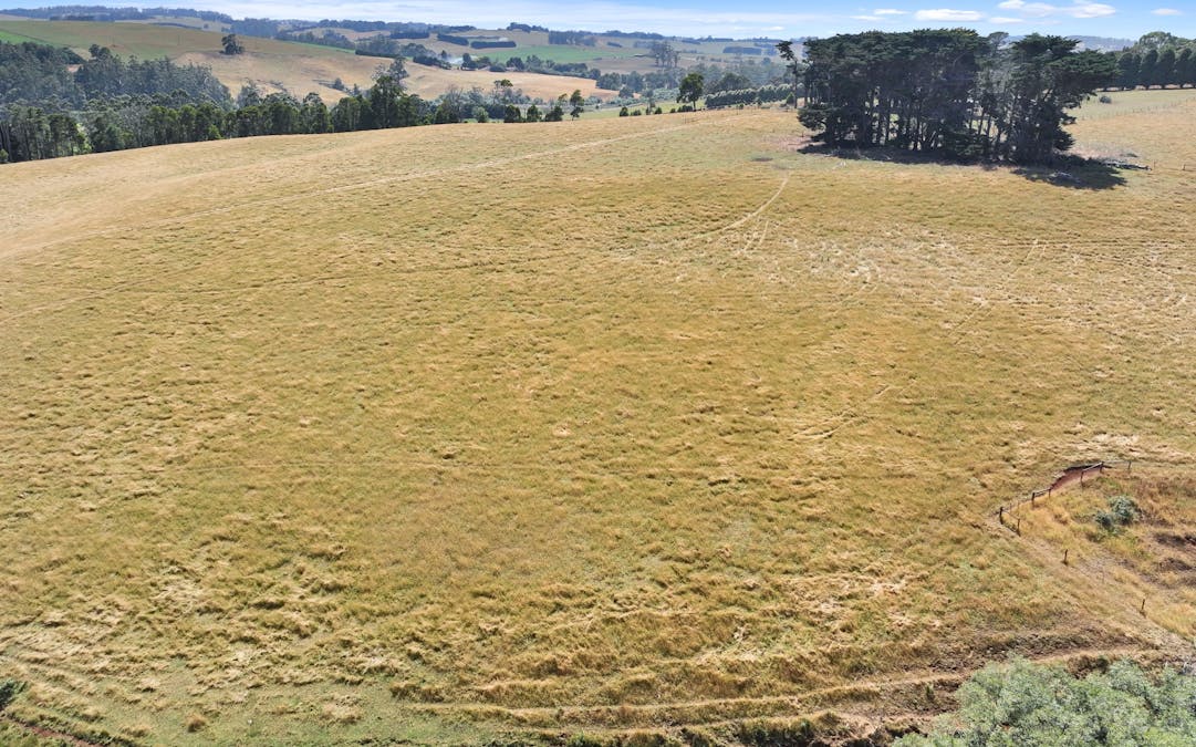 Lot 2/107 Cooks Road, Thorpdale, VIC, 3835 - Image 6