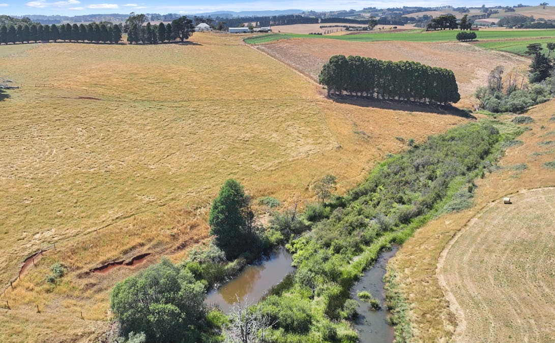 Lot 2/107 Cooks Road, Thorpdale, VIC, 3835 - Image 10