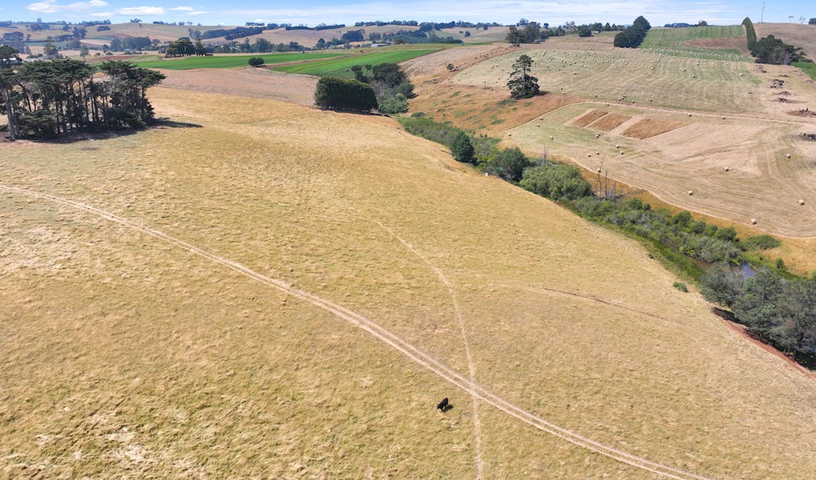 Lot 2/107 Cooks Road, Thorpdale, VIC, 3835 - Image 11