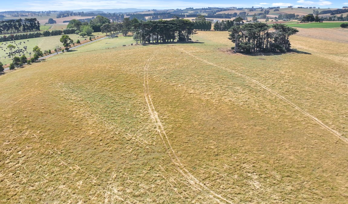Lot 2/107 Cooks Road, Thorpdale, VIC, 3835 - Image 3