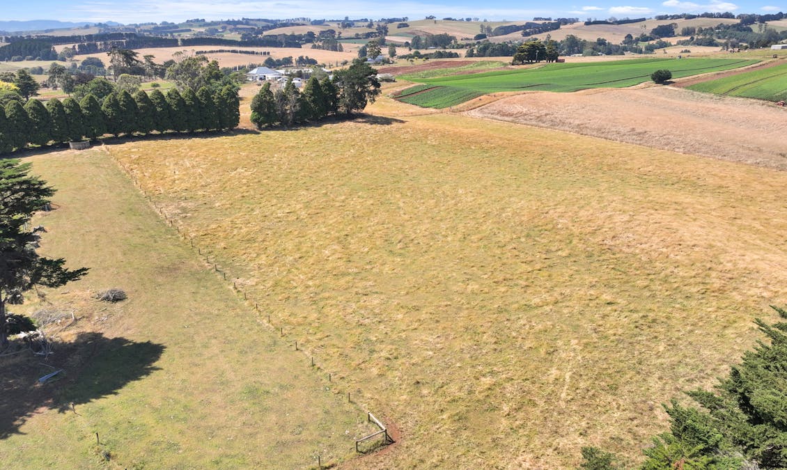 Lot 2/107 Cooks Road, Thorpdale, VIC, 3835 - Image 14