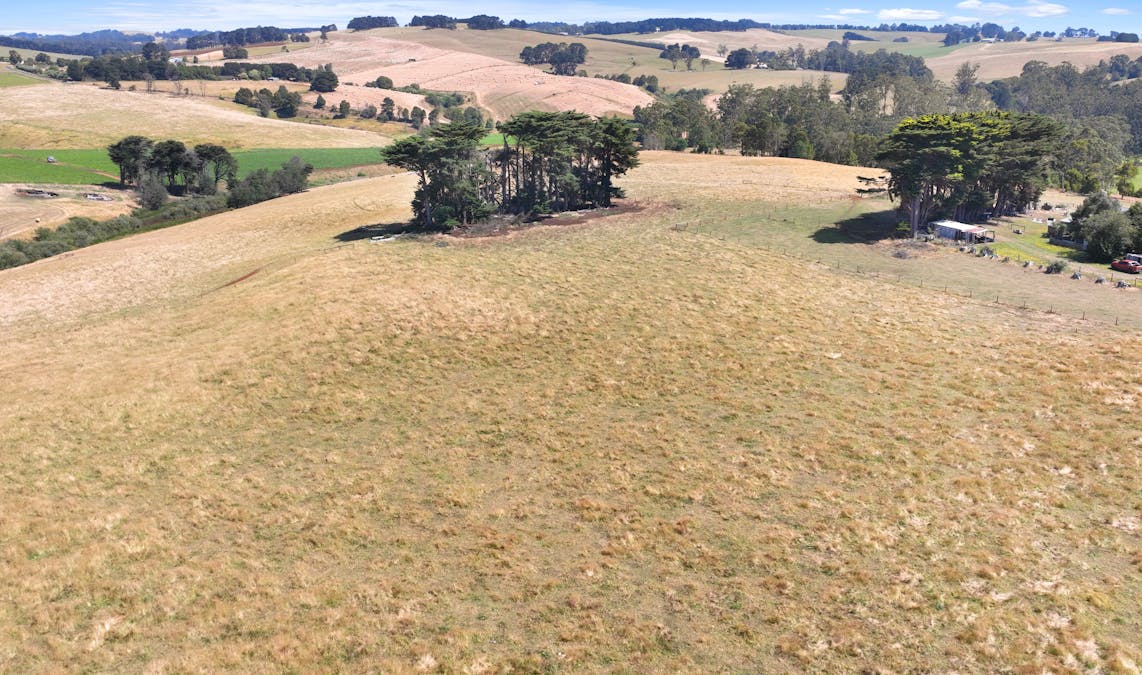 Lot 2/107 Cooks Road, Thorpdale, VIC, 3835 - Image 15