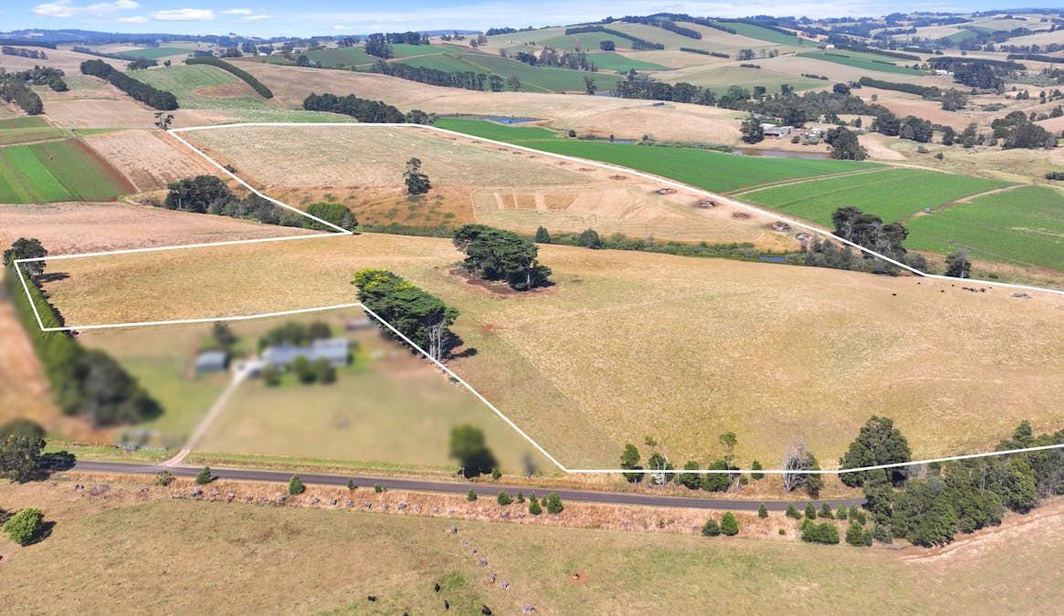 Lot 2/107 Cooks Road, Thorpdale, VIC, 3835 - Image 17