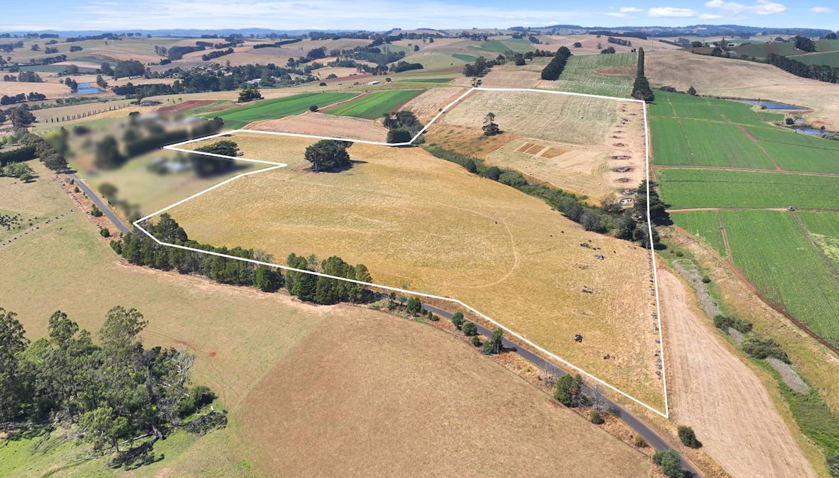 Lot 2/107 Cooks Road, Thorpdale, VIC, 3835 - Image 4