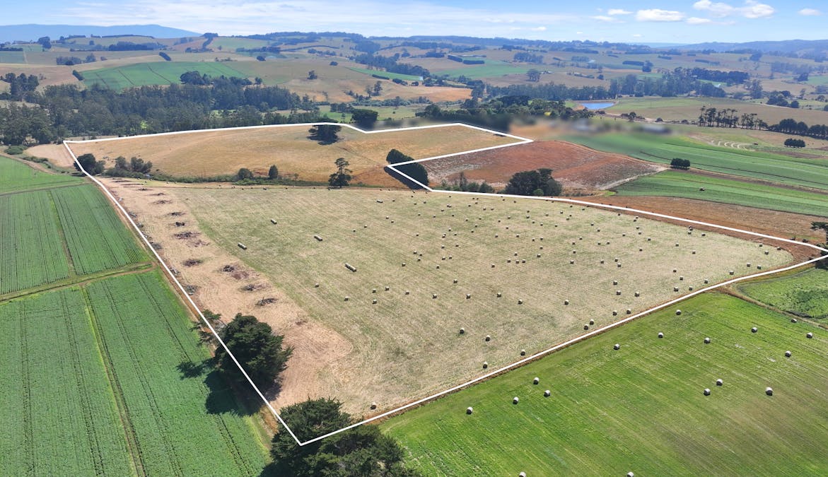 Lot 2/107 Cooks Road, Thorpdale, VIC, 3835 - Image 18