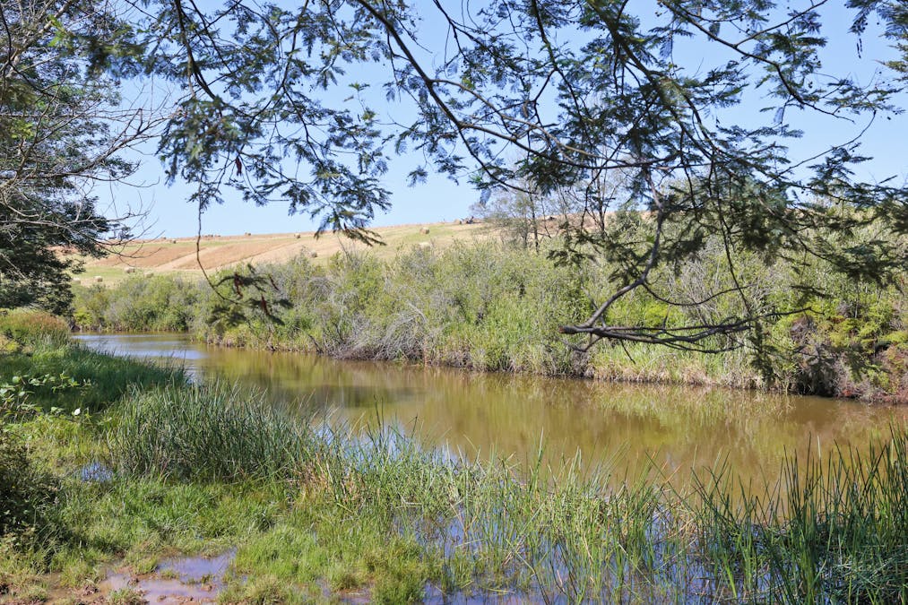 Lot 2/107 Cooks Road, Thorpdale, VIC, 3835 - Image 2