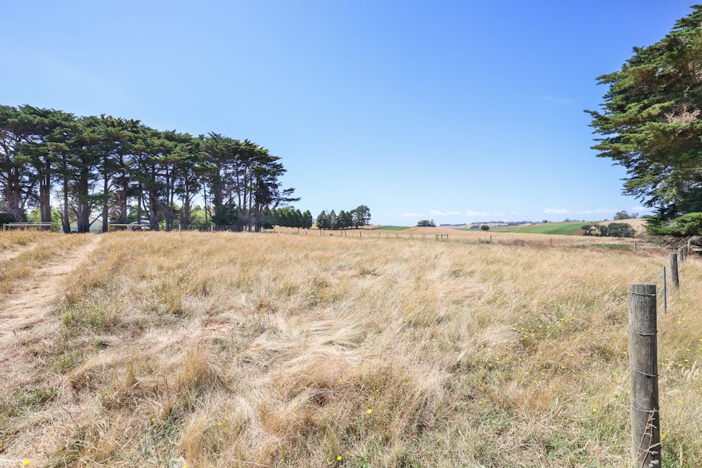 Lot 2/107 Cooks Road, Thorpdale, VIC, 3835 - Image 20