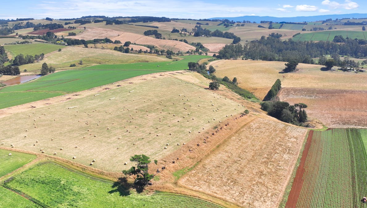 Lot 2/107 Cooks Road, Thorpdale, VIC, 3835 - Image 19