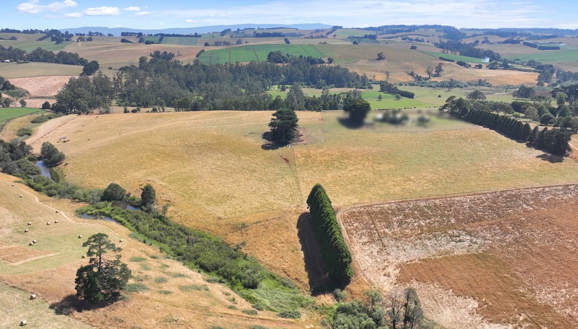 Lot 2/107 Cooks Road, Thorpdale, VIC, 3835 - Image 12