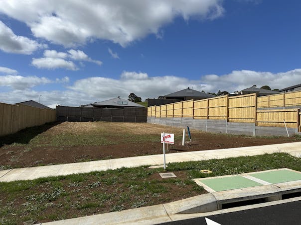 7003/Brandy Creek Views Estate, Warragul, VIC, 3820 - Image 1