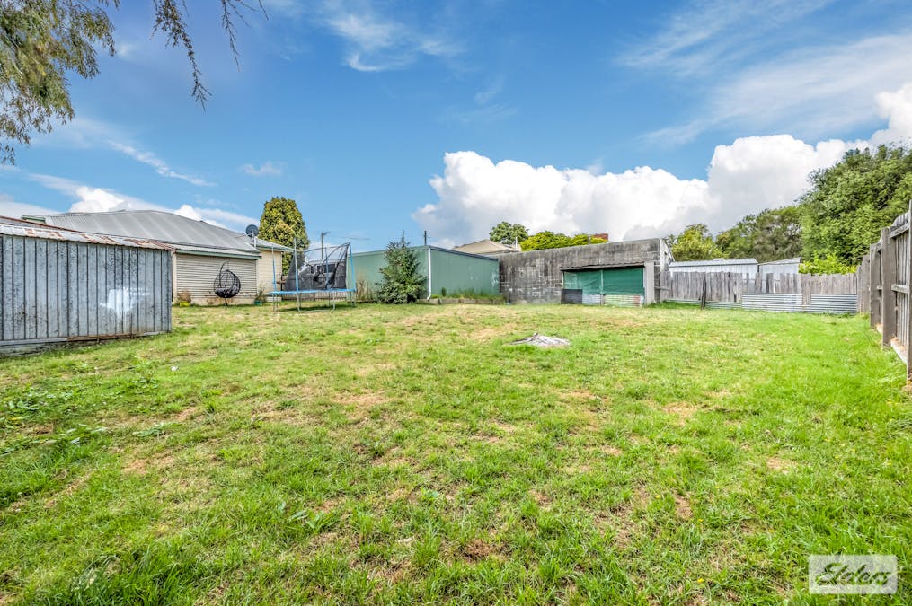 6 Peacock Street, Mirboo North, VIC, 3871 - Image 11
