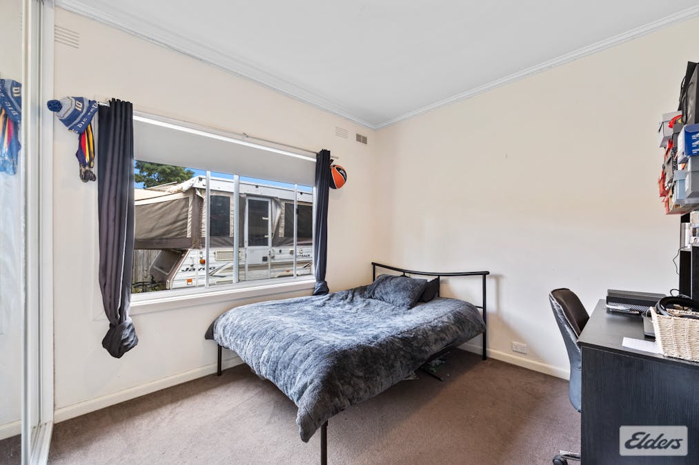 6 Peacock Street, Mirboo North, VIC, 3871 - Image 2