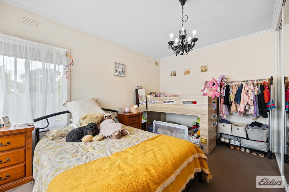 6 Peacock Street, Mirboo North, VIC, 3871 - Image 3