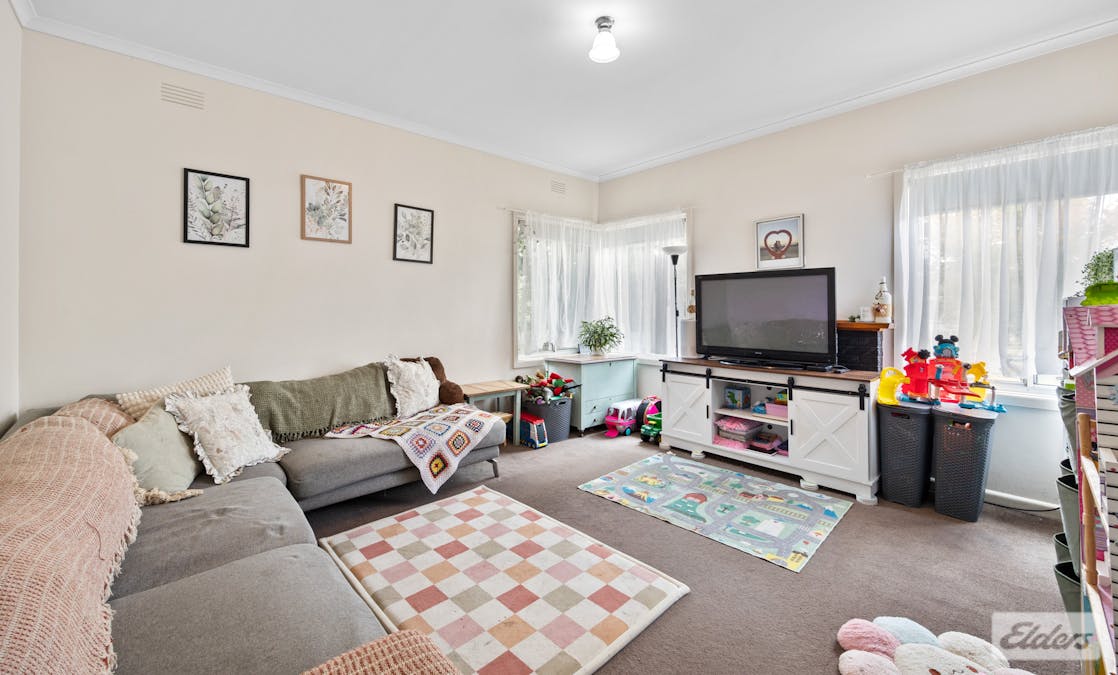 6 Peacock Street, Mirboo North, VIC, 3871 - Image 4