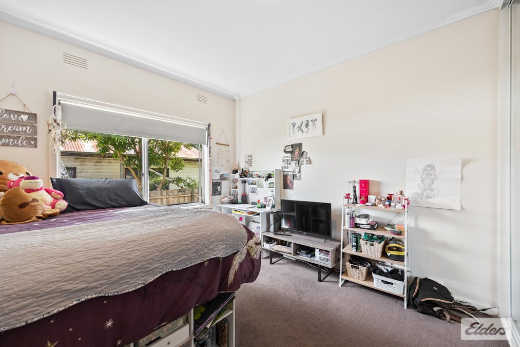 6 Peacock Street, Mirboo North, VIC, 3871 - Image 5