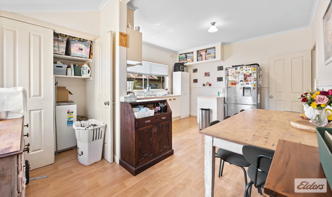 6 Peacock Street, Mirboo North, VIC, 3871 - Image 9