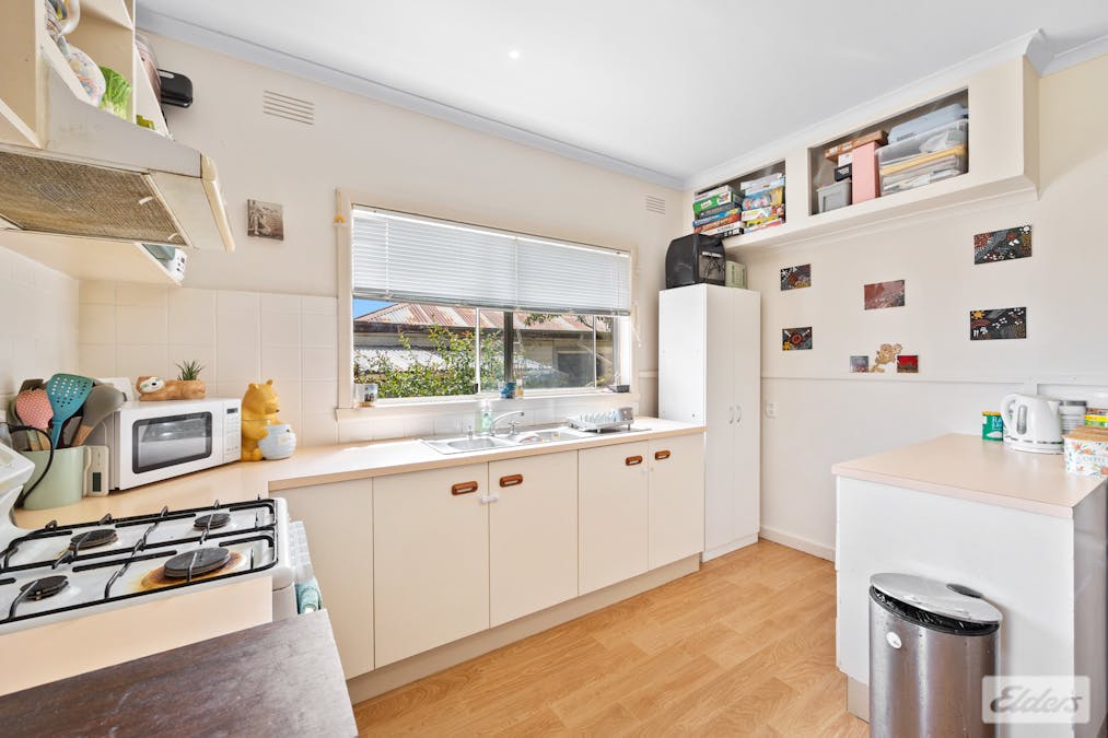 6 Peacock Street, Mirboo North, VIC, 3871 - Image 10