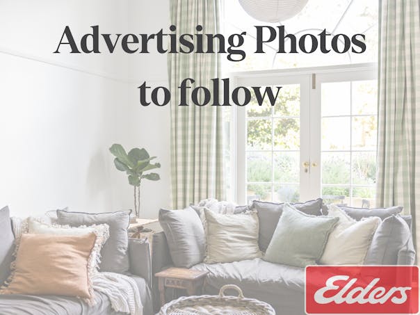 41 Scarlet Crescent, Pakenham, VIC, 3810 - Image 1