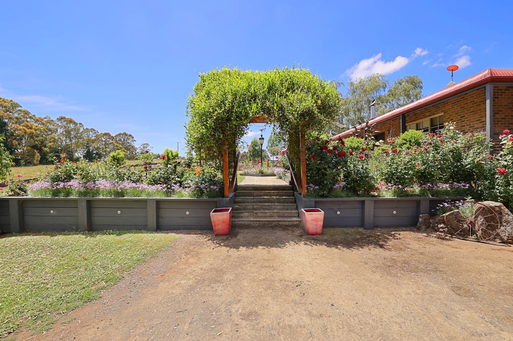 1435 Mirboo North-Trafalgar Road, Thorpdale, VIC, 3835 - Image 27
