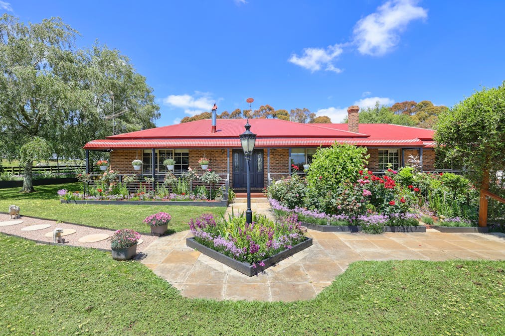 1435 Mirboo North-Trafalgar Road, Thorpdale, VIC, 3835 - Image 2