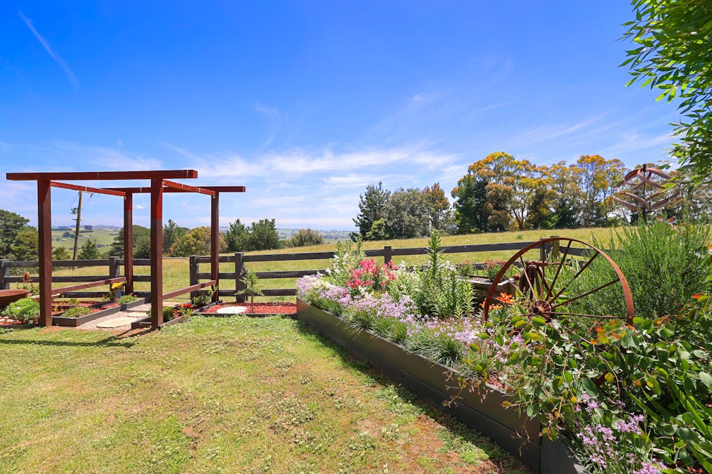 1435 Mirboo North-Trafalgar Road, Thorpdale, VIC, 3835 - Image 28