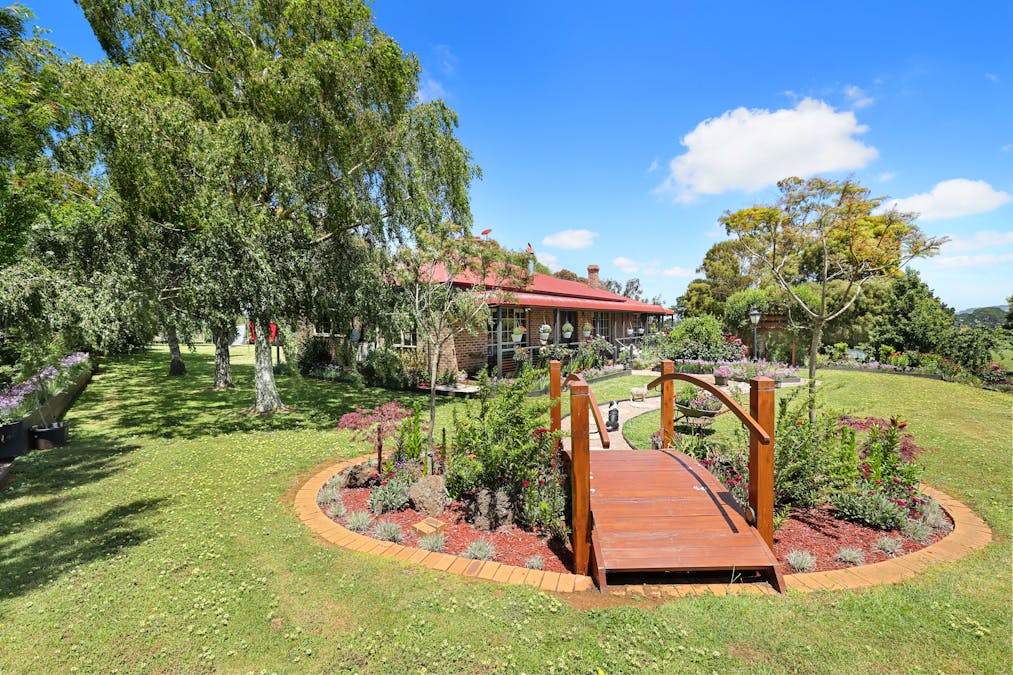 1435 Mirboo North-Trafalgar Road, Thorpdale, VIC, 3835 - Image 29