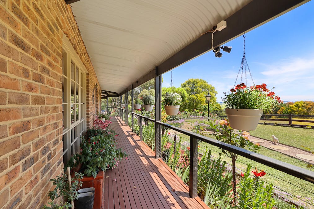 1435 Mirboo North-Trafalgar Road, Thorpdale, VIC, 3835 - Image 30