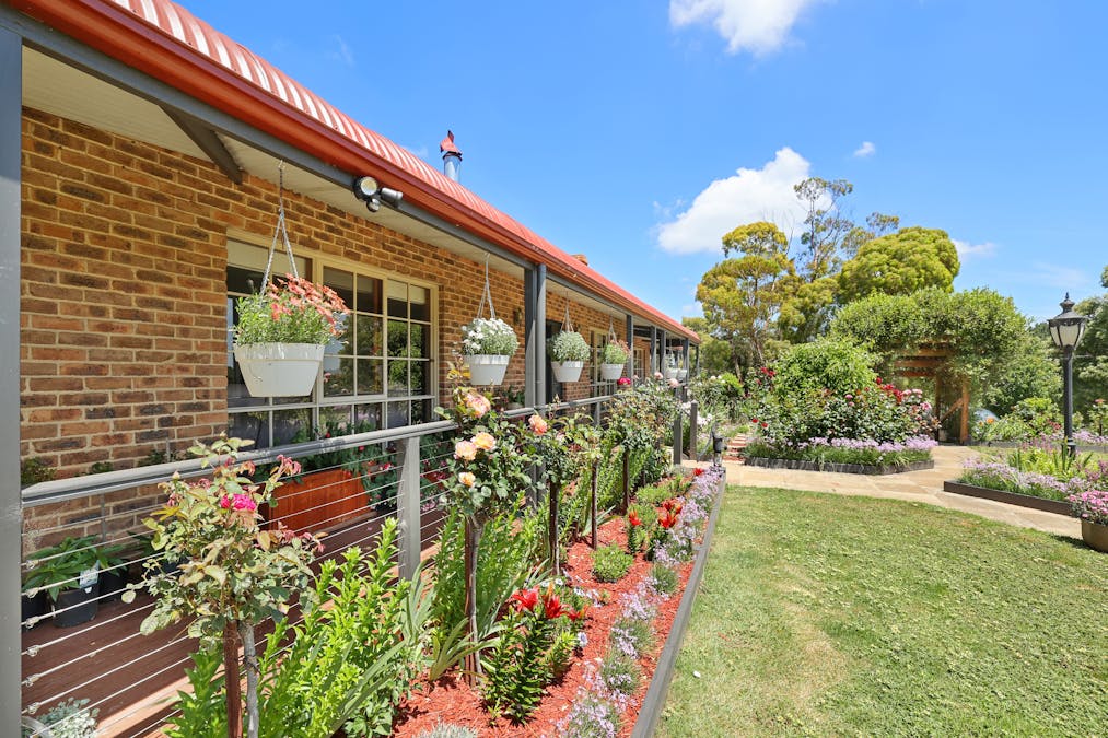 1435 Mirboo North-Trafalgar Road, Thorpdale, VIC, 3835 - Image 31
