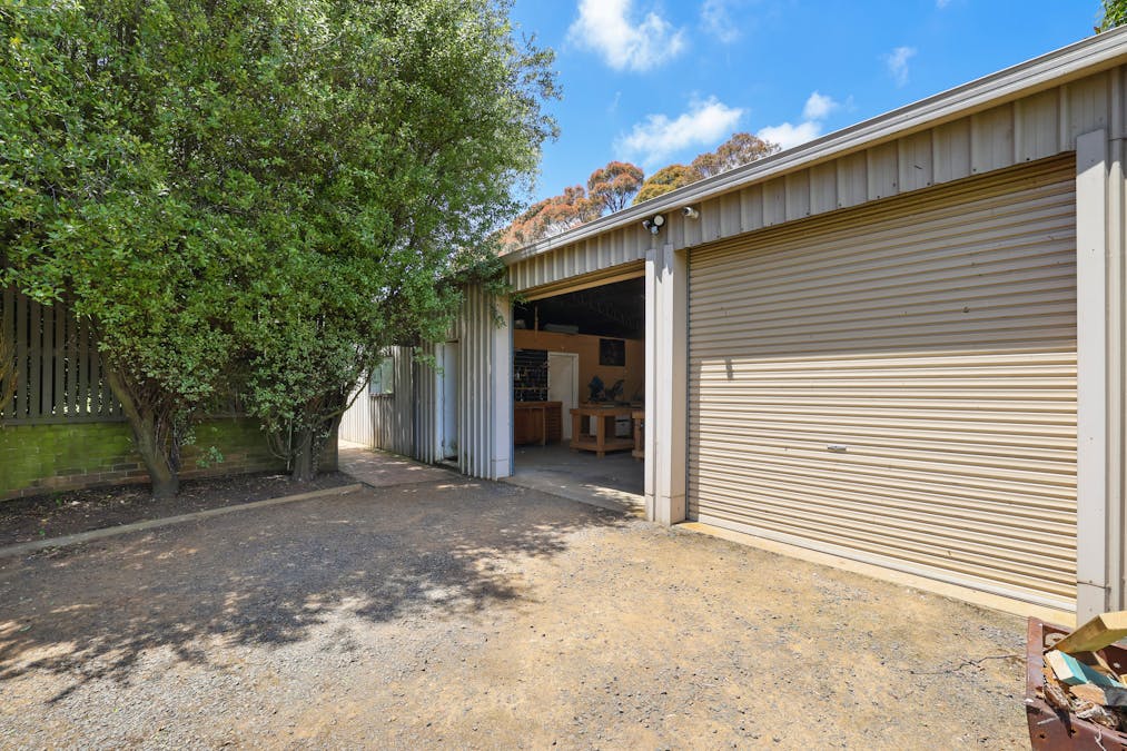 1435 Mirboo North-Trafalgar Road, Thorpdale, VIC, 3835 - Image 32