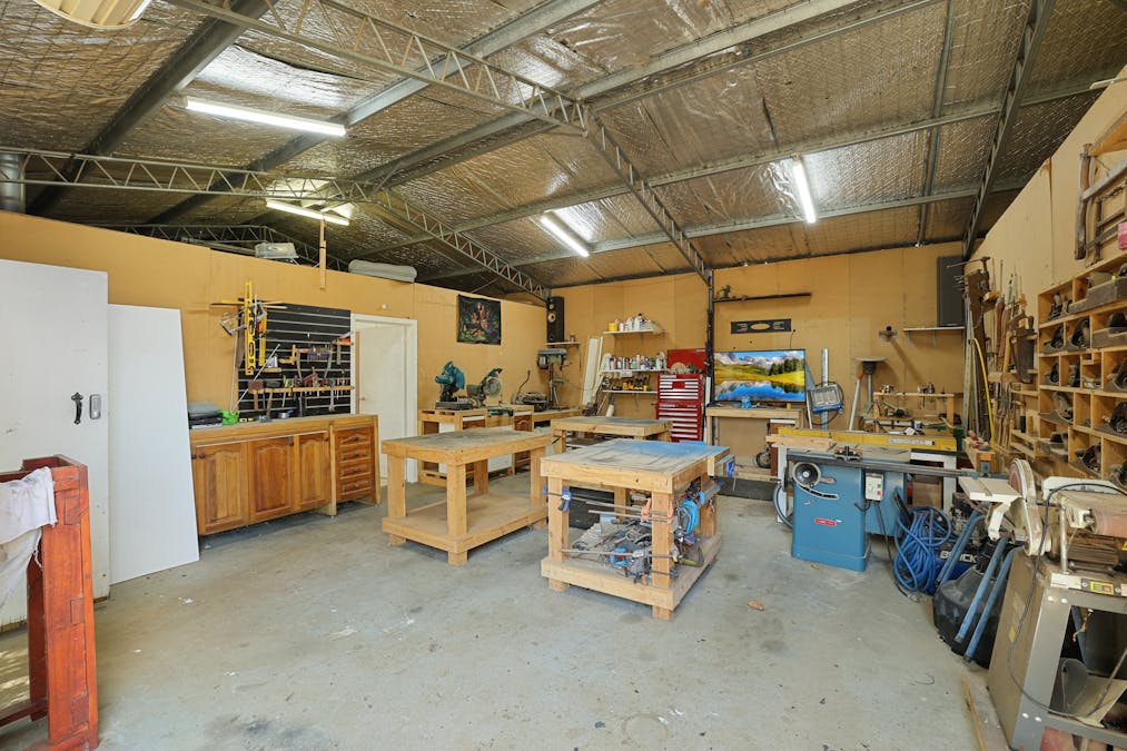 1435 Mirboo North-Trafalgar Road, Thorpdale, VIC, 3835 - Image 33