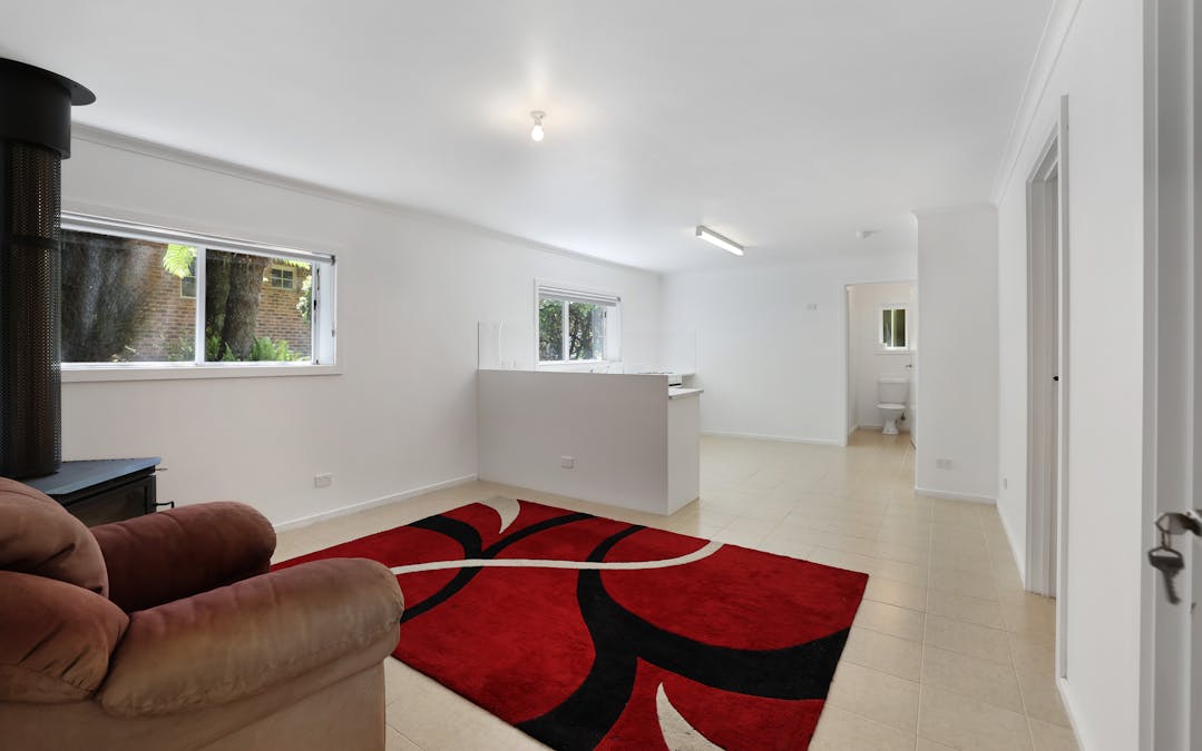 1435 Mirboo North-Trafalgar Road, Thorpdale, VIC, 3835 - Image 21