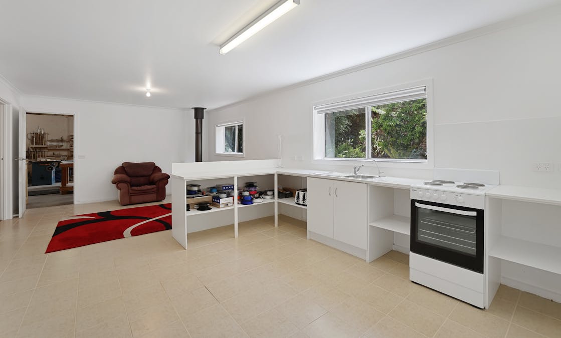 1435 Mirboo North-Trafalgar Road, Thorpdale, VIC, 3835 - Image 20