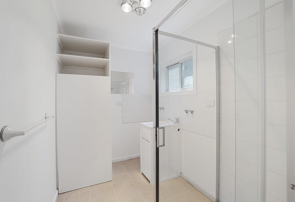 1435 Mirboo North-Trafalgar Road, Thorpdale, VIC, 3835 - Image 26