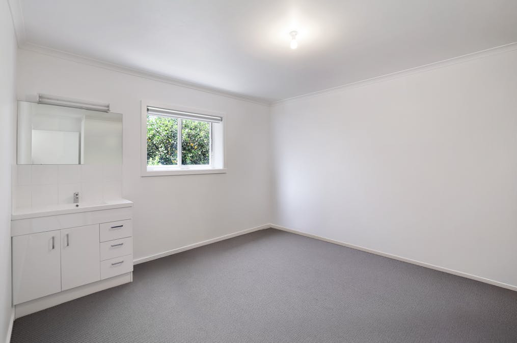 1435 Mirboo North-Trafalgar Road, Thorpdale, VIC, 3835 - Image 24