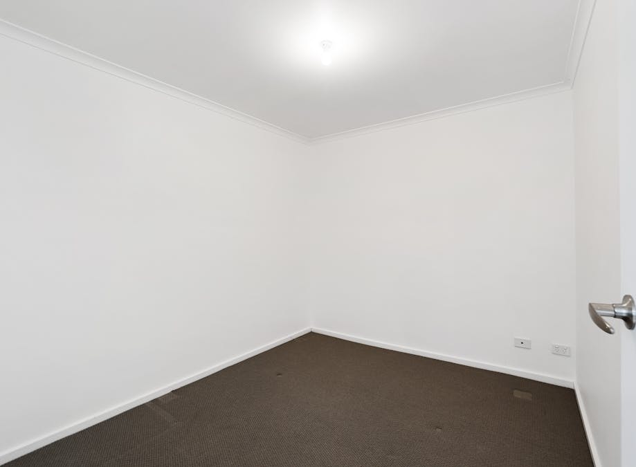 1435 Mirboo North-Trafalgar Road, Thorpdale, VIC, 3835 - Image 23