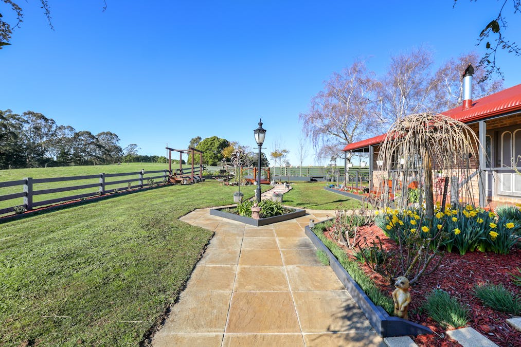 1435 Mirboo North-Trafalgar Road, Thorpdale, VIC, 3835 - Image 34