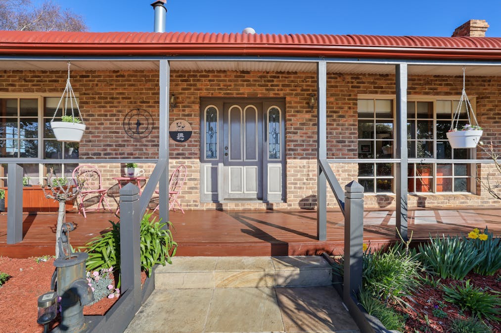 1435 Mirboo North-Trafalgar Road, Thorpdale, VIC, 3835 - Image 3