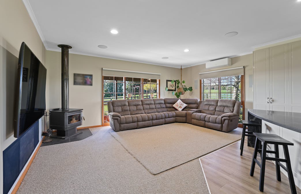 1435 Mirboo North-Trafalgar Road, Thorpdale, VIC, 3835 - Image 10