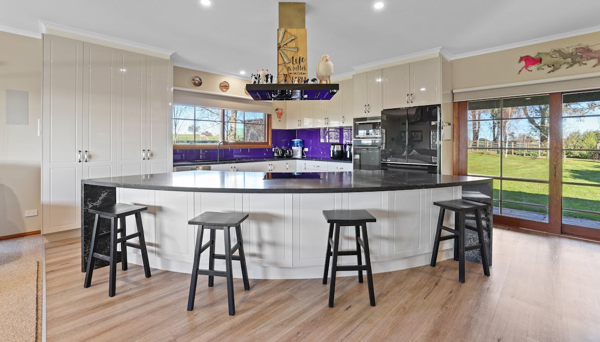 1435 Mirboo North-Trafalgar Road, Thorpdale, VIC, 3835 - Image 4