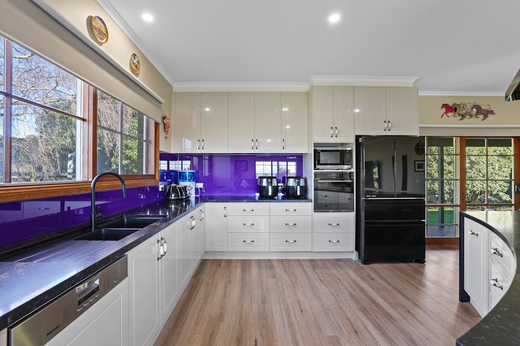 1435 Mirboo North-Trafalgar Road, Thorpdale, VIC, 3835 - Image 5