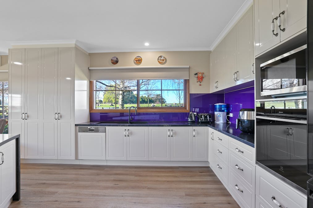 1435 Mirboo North-Trafalgar Road, Thorpdale, VIC, 3835 - Image 6