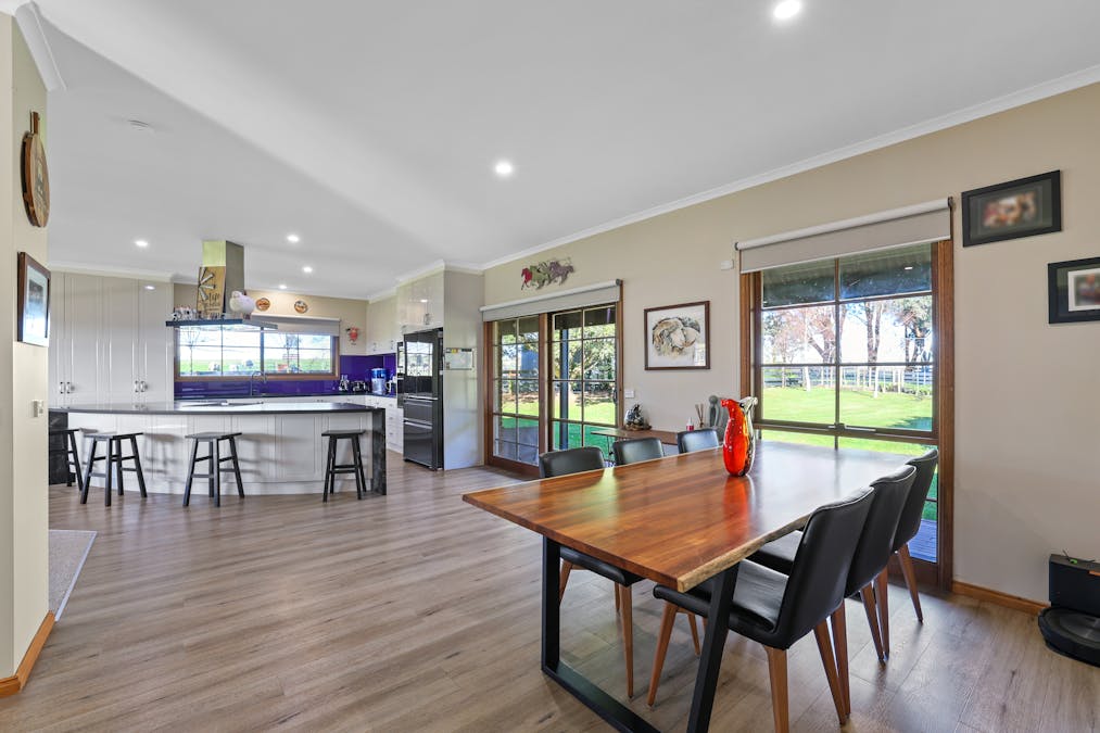 1435 Mirboo North-Trafalgar Road, Thorpdale, VIC, 3835 - Image 7