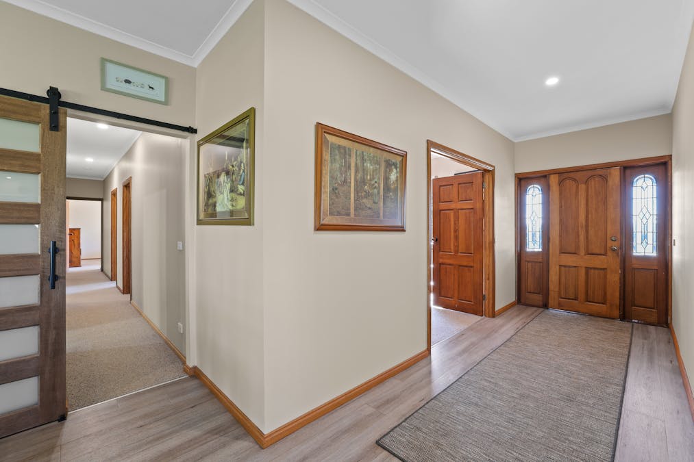 1435 Mirboo North-Trafalgar Road, Thorpdale, VIC, 3835 - Image 9