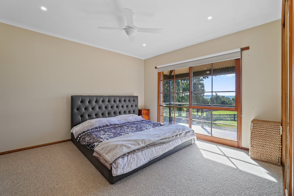 1435 Mirboo North-Trafalgar Road, Thorpdale, VIC, 3835 - Image 11