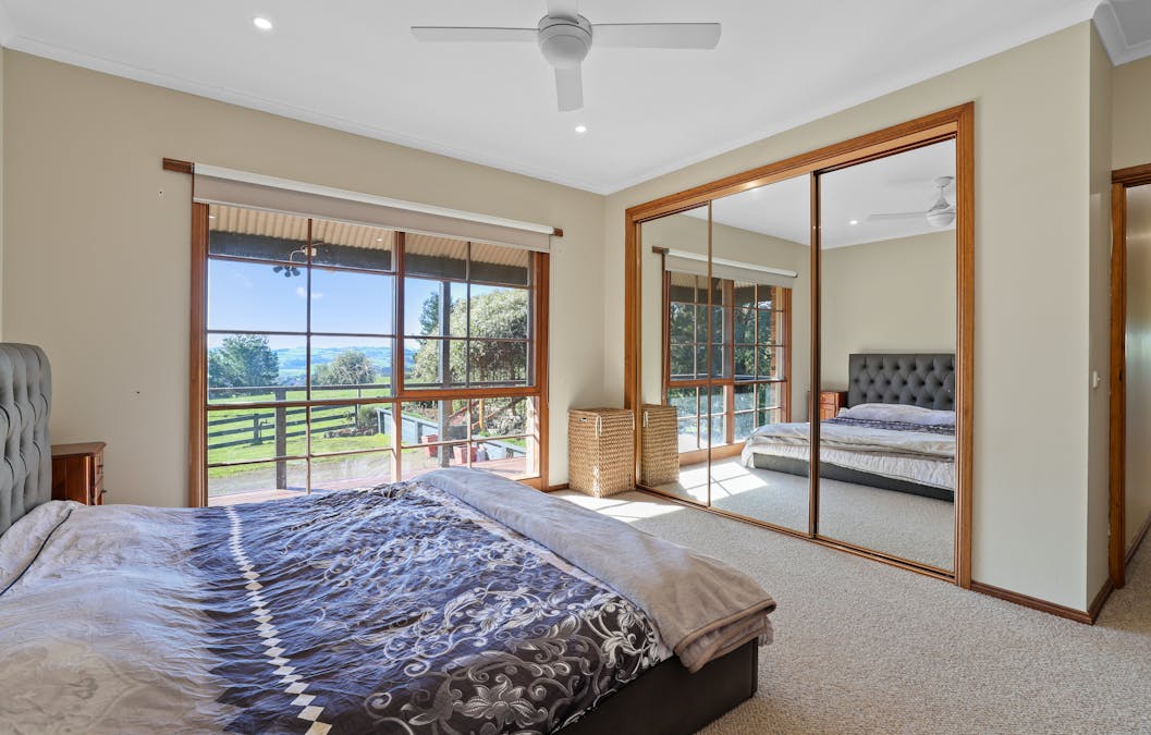 1435 Mirboo North-Trafalgar Road, Thorpdale, VIC, 3835 - Image 12